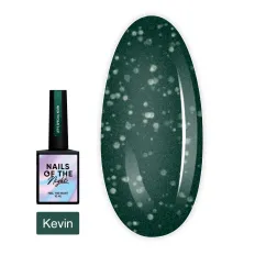 Гель-лак NailSofTheDay Let`s Spetial 10 мл (Kevin)