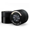 Гель design NailSofTheDay Dream 5 мл (001)