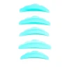 Валики Design Lashes Tiffany S M M1 M2 L (5 пар)