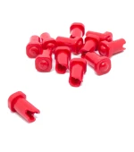 Игла для клея Design Lashes