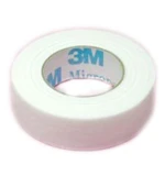 Пластиырь бумажный Design Lashes 9х1,25