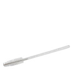 Щіточки нейлонові