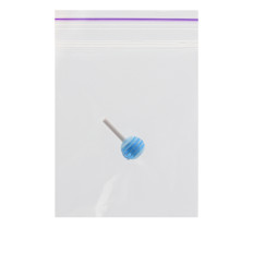 Фігурки обємні для манікюра 3D (Цукерка LolliPop)