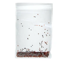 Стразы цветные 3 FRC 1420 шт (Hyacinth)