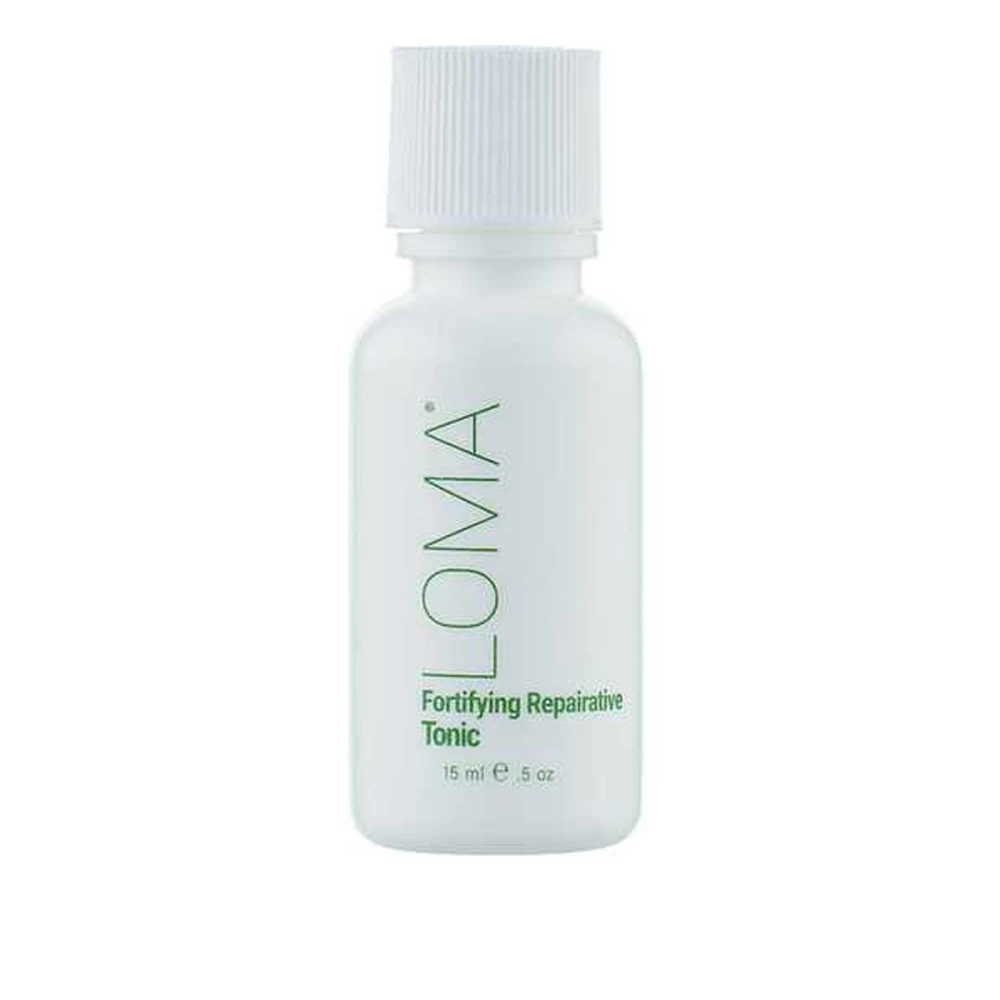 Тоник CHI LOMA Fortifying Reparative для укрепления и восстановления 15 мл