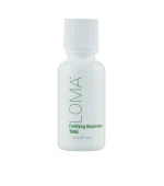 Тонік CHI LOMA Fortifying Reparative для зміцнення та відновлення 15 мл
