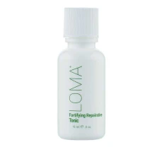 Тоник CHI LOMA Fortifying Reparative для укрепления и восстановления 15 мл