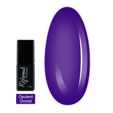 Гель-лак Reforma 10 мл (942950 Opulent Orchid)