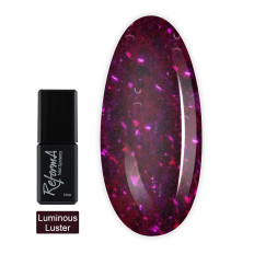 Гель-лак Reforma 10 мл (942952 Luminous Luster)