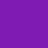 942949 Violet Vision