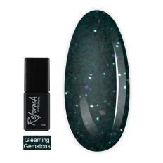 База Reforma Cover Base 10 мл (942248 Gleaming Gemstons)