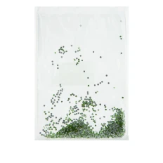 Стразы цветные 3 FRC 1420 шт (Peridot)