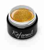 Гель Reforma Painting gel 7 г (941553 Yellow Gold)