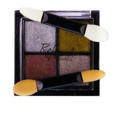 Втірка Reforma Powder palette (949061)