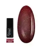 Гель Reforma Liquid Gel 10 мл (943176 Spicy Tango)