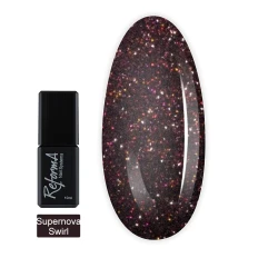 Гель Reforma Liquid Gel 10 мл (943179 Supernova Swirl)