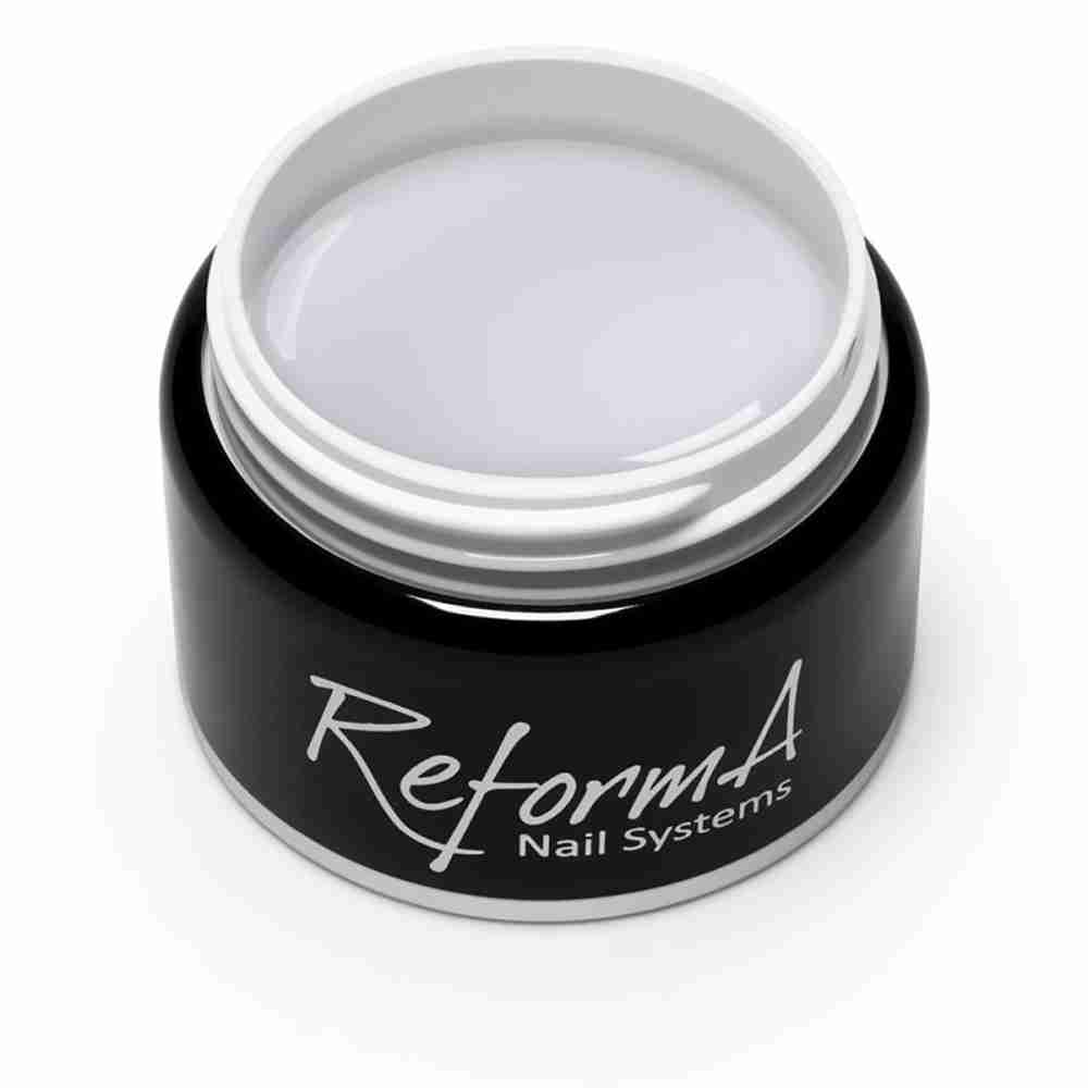 Гель Reforma Tip Gel 14 г (941294 Clear Nail)