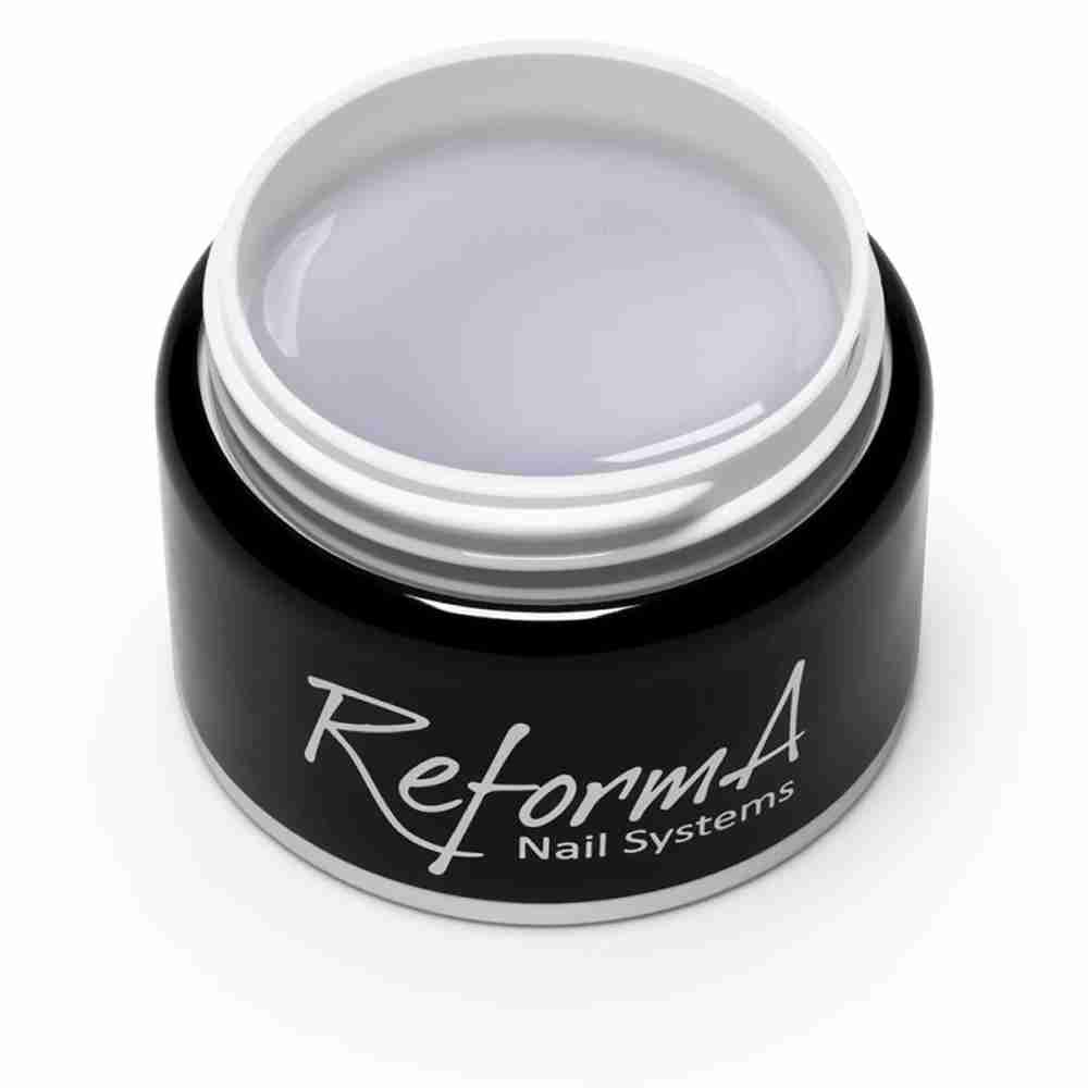 Гель Reforma Universal Gel 14 г (941293 Clear)