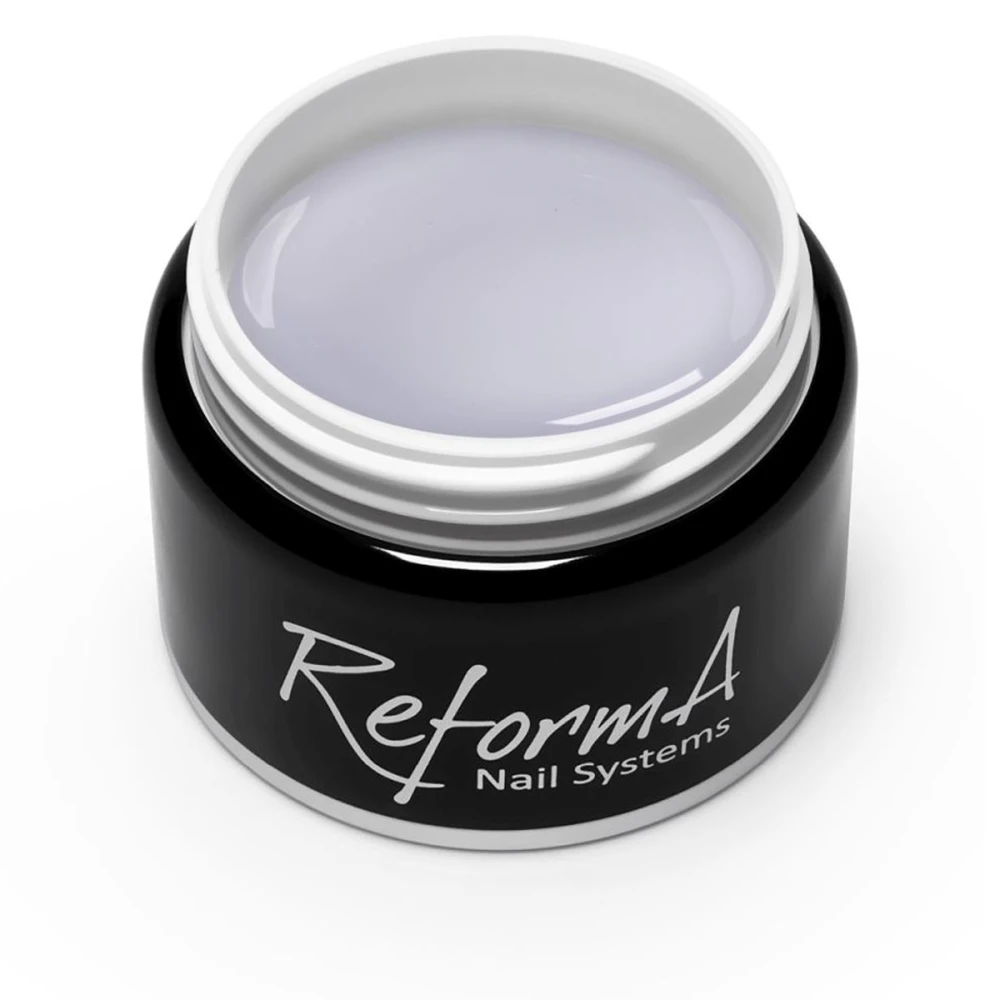 Гель Reforma Universal Gel 14 г (941293 Clear)