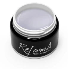 Гель Reforma Universal Gel 14 г (941293 Clear)