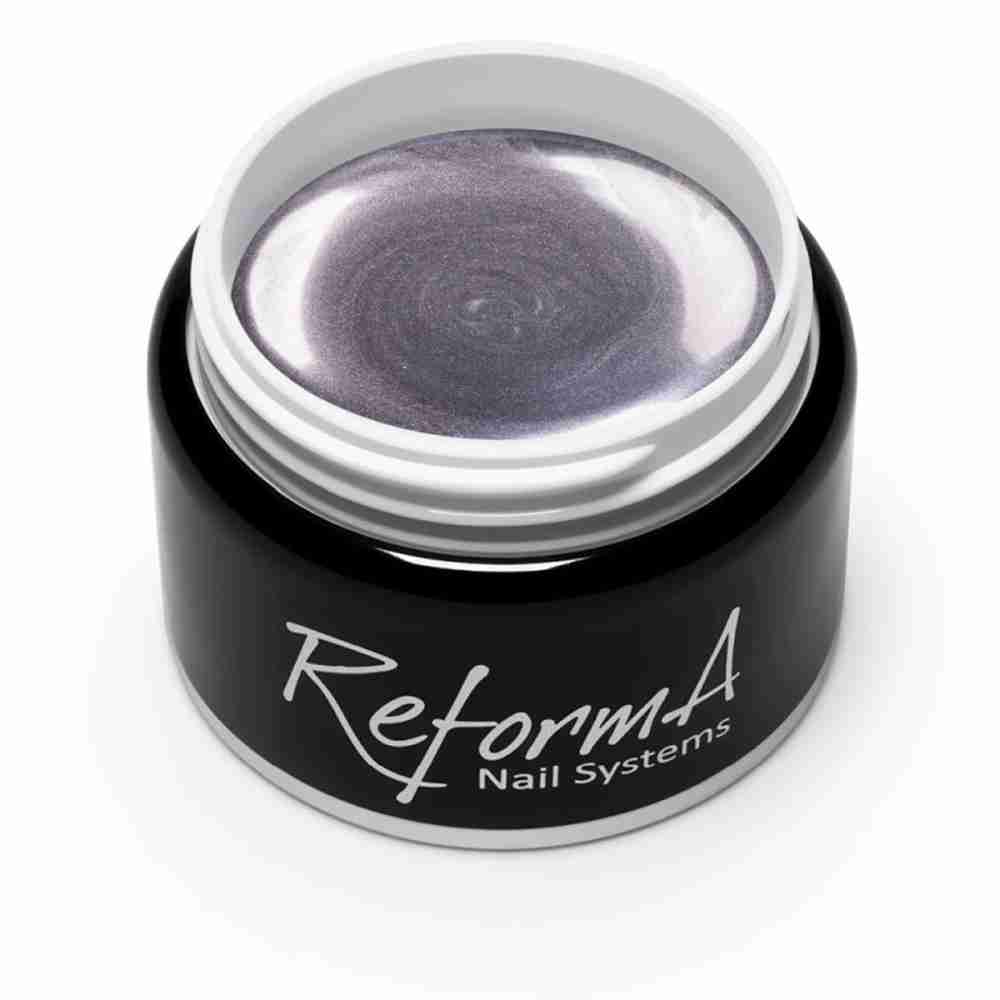 Гель Reforma Metallic Gel 7 г