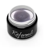 Гель Reforma Metallic Gel 7 г