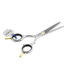 Ножницы для филировки (PL104T35 Polish)