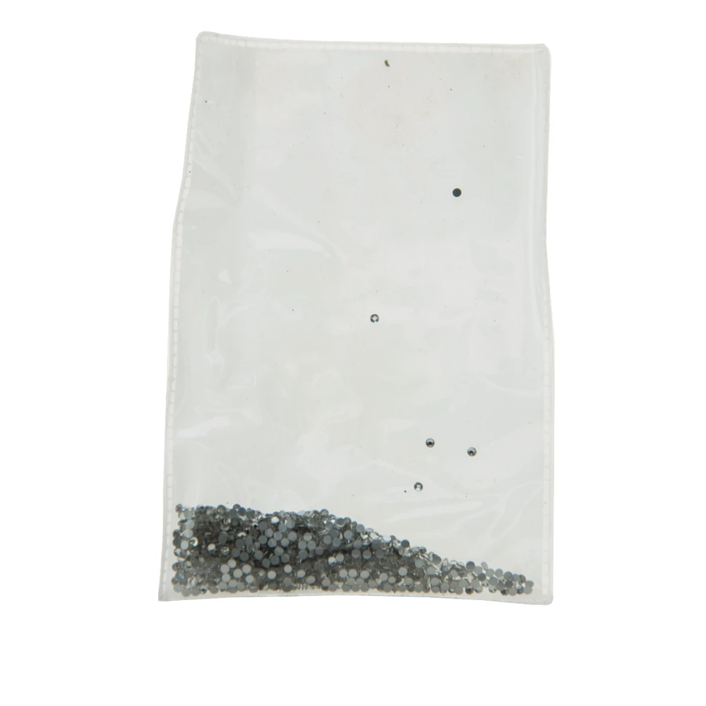 Стрази кольорові 3 FRC 1420 шт.