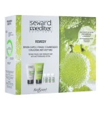 Набор восстанавливающий HELEN SEWARD Remedy