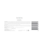 Концентрат против купероза TANOYA 4 мл