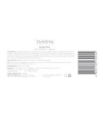 Крем ультра-захист TANOYA SPF50 UVA+UVB для всіх типів  шкіри 50 мл