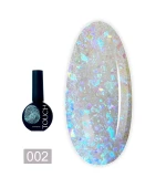 Топ Touch Rainbow 13 мл (02)