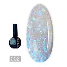 Топ Touch Rainbow 13 мл (02)