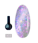 Топ Touch Rainbow 13 мл (03)