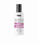 Спрей термозахист для волосся Tink Thermo Protective Hair Spray Tink 200 мл