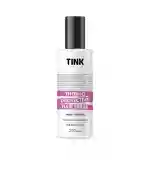 Thermo Protective Hair Spray Tink 200 мл