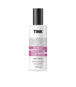 Thermo Protective Hair Spray Tink 200 мл