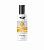 Крем-спрей для волос Tink Cream hair spray Tink 200 мл