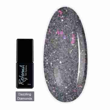 База Reforma Cover Base 10 мл (942250 Dazzling Diamonds)