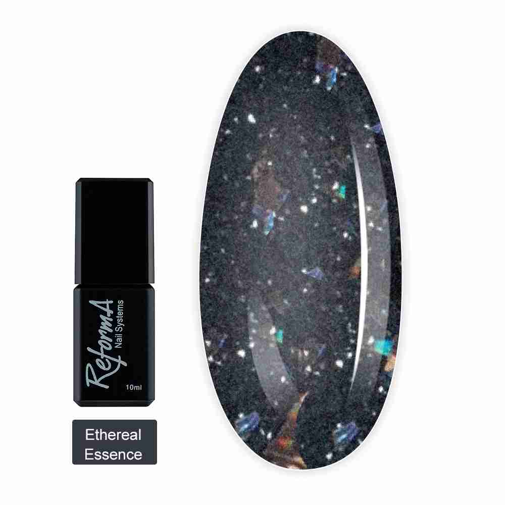 База Reforma Cover Base 10 мл (942244 Ethereal Essence)