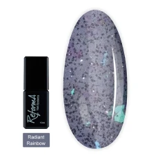 База Reforma Cover Base 10 мл (942249 Radiant Rainbow)