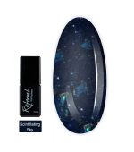 База Reforma Cover Base 10 мл (942242 Scintillating Sky)