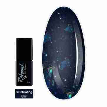 База Reforma Cover Base 10 мл (942242 Scintillating Sky)