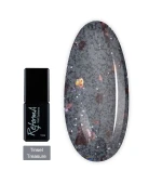 База Reforma Cover Base 10 мл (942245 Tinsel Treasure)