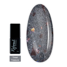 База Reforma Cover Base 10 мл (942245 Tinsel Treasure)