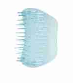 Щітка для масажу голови Tangle Teezer The Scalp Exfoliator and Massager (Lavender Lite)