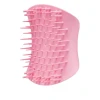 Щітка для масажу голови Tangle Teezer The Scalp Exfoliator and Massager (Pretty Pink)