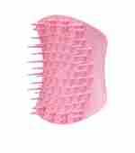 Щетка для массажа головы Tangle Teezer The Scalp Exfoliator and Massager (Lavender Lite)