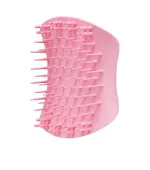 Гребінець для волосся Tangle Teezer The Wet Detangler Millennial Pink