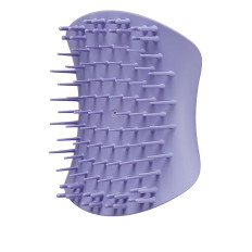 Щітка для масажу голови Tangle Teezer The Scalp Exfoliator and Massager (Lavender Lite)
